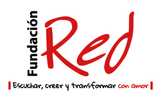 Formación y Acción • Fundación Red